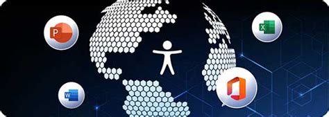 Windows Accessibility 的图像结果