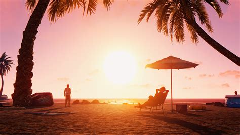 Rust Car Build 的图像结果