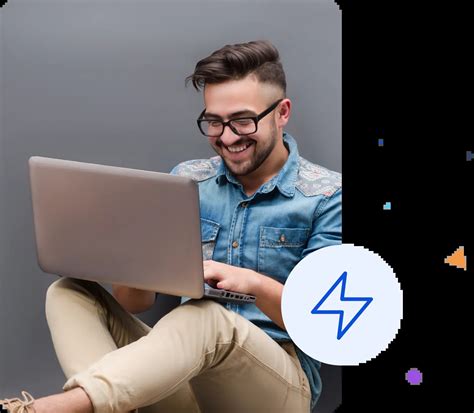 Assets Software 的图像结果