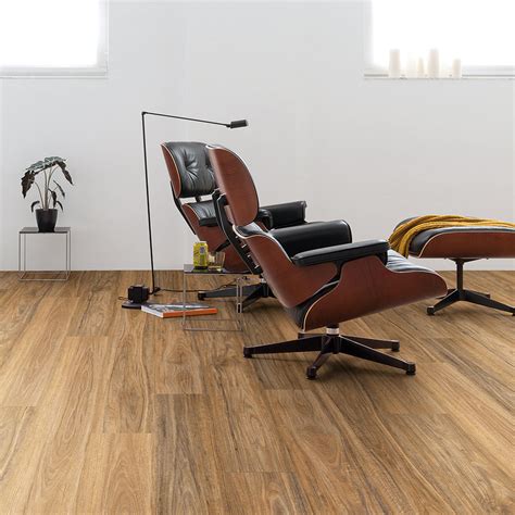 Quick-Step Vinyl Flooring - Edgewoods Flooring