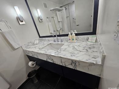 410 Atkinson Dr Unit 1024, Honolulu, HI 96814 | Homes.com