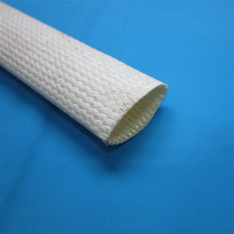 Electrical Cable Protection 的图像结果