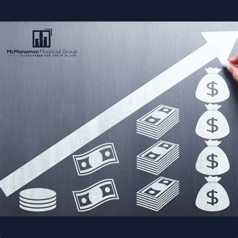 “Life insurance is the only tool that takes pennies and guarantees dollars.” - Ben Feldman ...