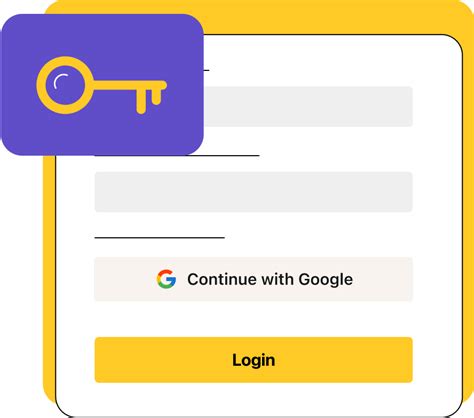 Image result for How to Do SSO Using SAML Using Python