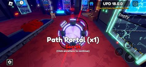 Image result for Alien Portal Anime Adventures