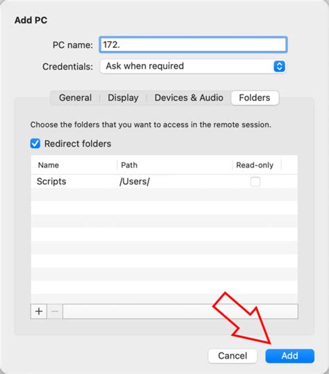 Image result for How to Connect Server to Computer