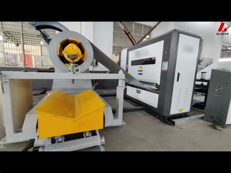 Image result for Commercial Embossing Machine