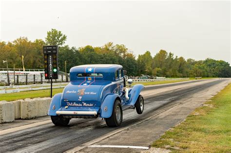 Hot Rods - Wicked Coupes... | Page 7 | The H.A.M.B.