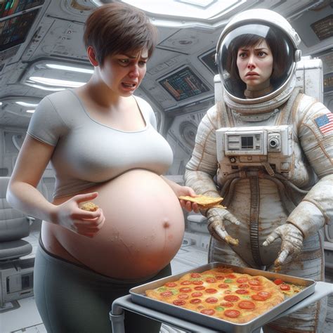 Image result for Alien Pregnancy Series