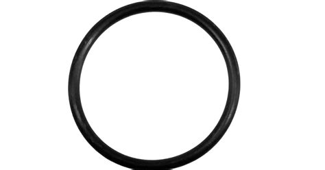 O-Ring G-30 131102002 - Toku TPB 60 Spare Parts
