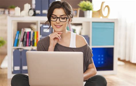 HR Executive Resume | Resume for HR Executive | HR Executive Resume ...