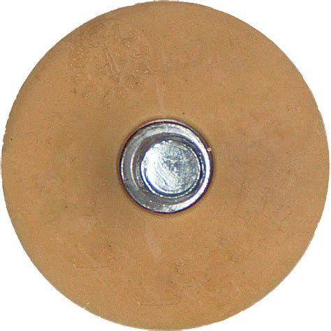 febi | 18522 | Bump Stop for cabin | bilstein group partsfinder ...