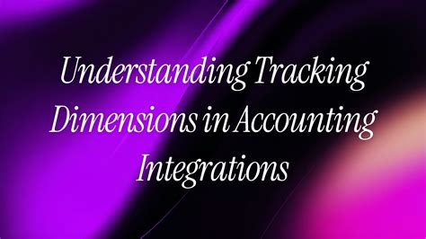 Image result for Workday REST API Integration with D365fo