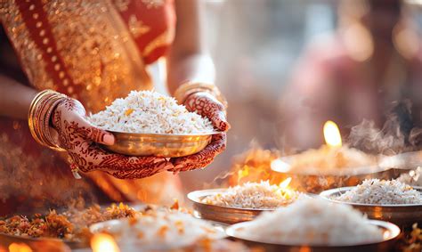 Buy Premium Regional Specialty Rice Online | SWAH – SWAHIndra