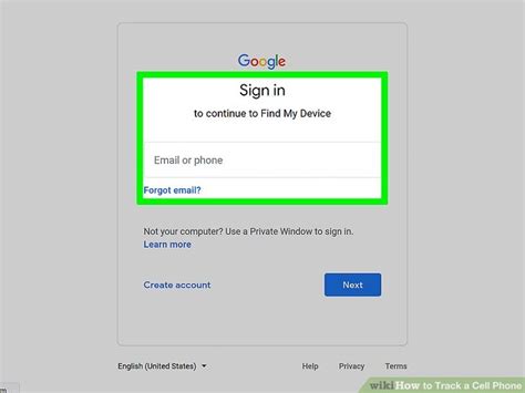 Image result for Cell Phone Tracking Service