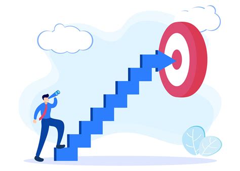 Vision Cartoon 的图像结果