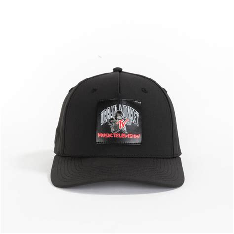 Buy MTV X Urban Monkey Community Snapback Cap Online – Urban Monkey®