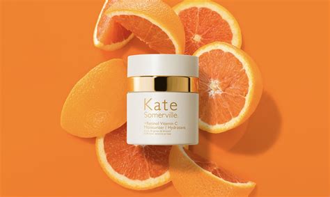 4 Ways to Prevent Forehead Wrinkles | Kate Somerville – Kate Somerville US