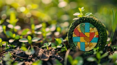 Sustiable Development Use of Technology 的图像结果