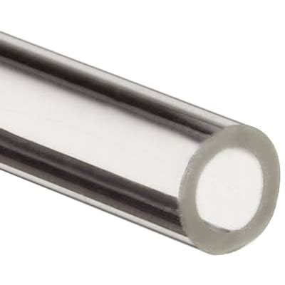 Kimax 34507-99 Glass USP Melting Point Capillary India | Ubuy