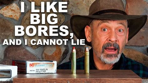 RSO TV Landing Page — Ron Spomer Outdoors