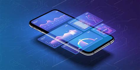 Features of OWASP Mobile Security Testing Guide 的图像结果