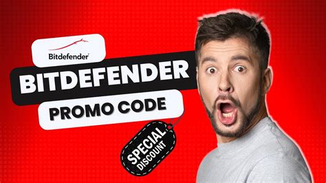 Bitdefender Promo Code 的图像结果