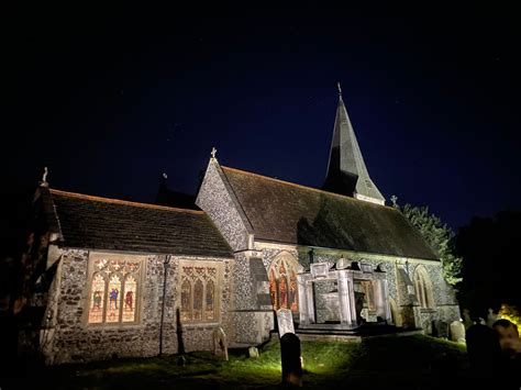 Maiastra July 2025 - String Quartets with Akiko Ono, St Andrew's Church ...