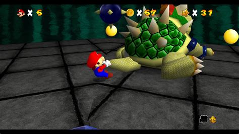 Super Mario 64 Dolphin Rom !!EXCLUSIVE!!