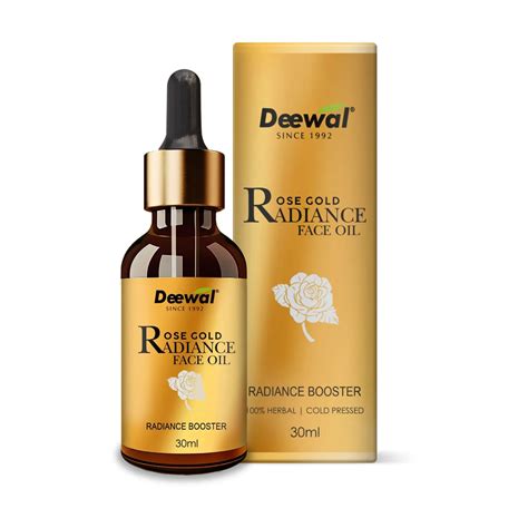 Deewal “Quality You Can Trust – Delivered to Your Door” – Deewal ...