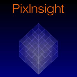 Image result for PixInsight License File