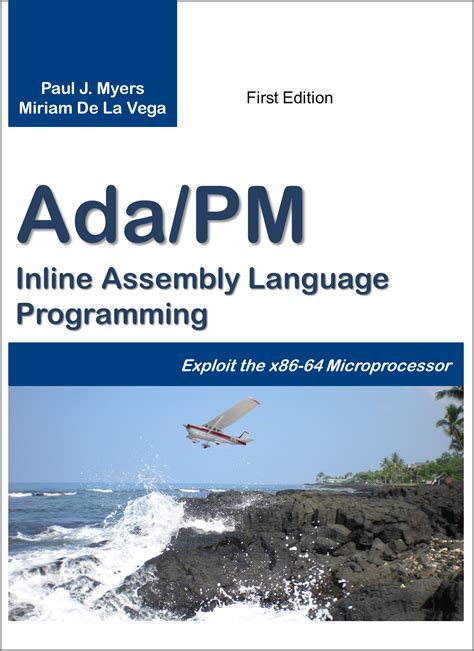 Assembly Language Programmers 的图像结果