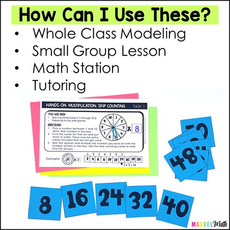 Image result for Math Line Multiplication