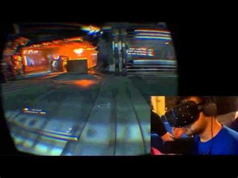 Image result for Alien Isolation Reaction