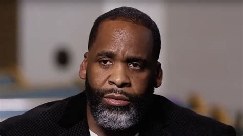 Kwame Kilpatrick's divisive legacy lingers in Detroit 10 years after ...