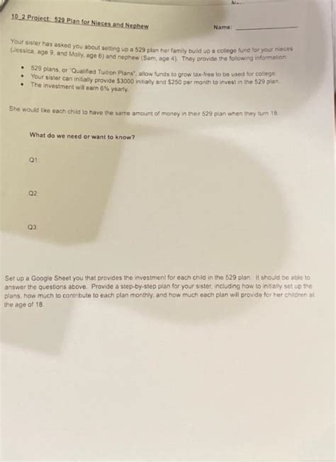 Image result for Compounding Excel Sheet