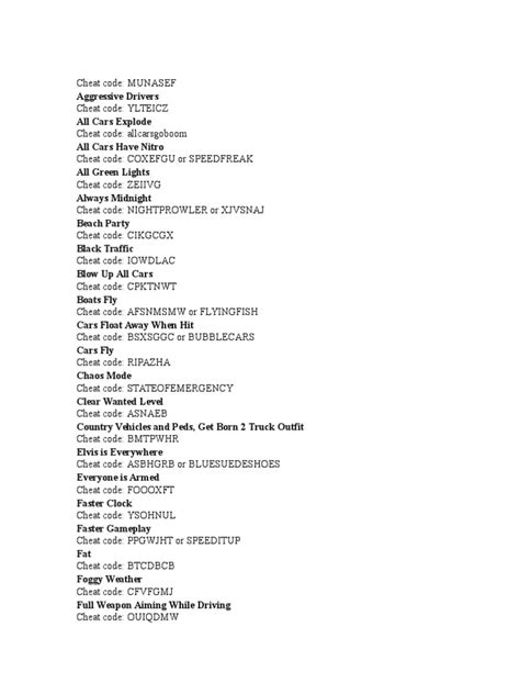 Image result for Script Cheat Codes