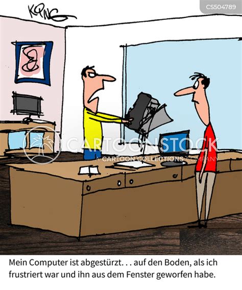 Ärger MIT Dem Computer 的图像结果