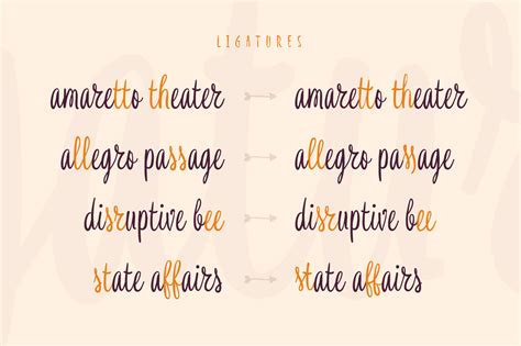 Maya Create Script 的图像结果