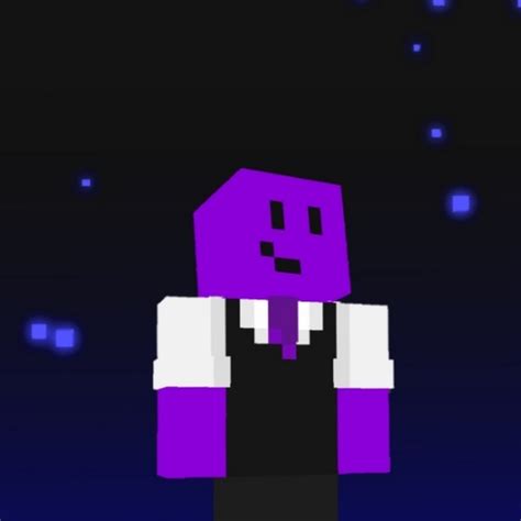 Wik Wik No Sensor 的图像结果