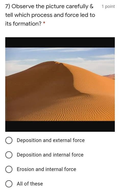 plz referer to the attachment - Brainly.in