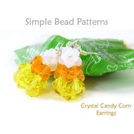 Image result for Simple Bead Patterns