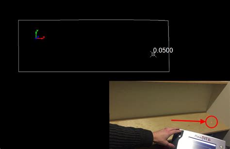 Image result for Shortest Distance a Point to a Plane Using Projector