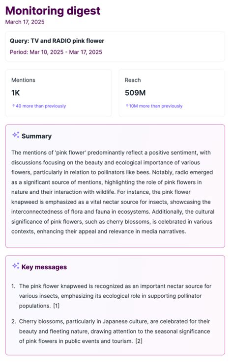 Image result for Broadcast Monitoring Software