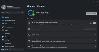 Image result for Black Screen PC Problem