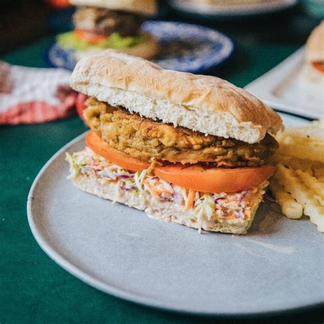 CASA VISTA DEL RIO (Costa Rica/San Rafael de Escazu) - Specialty B&B ...