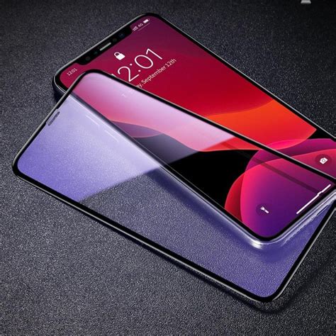 New Coming Perfect Fit For Iphone Series Protector – PERFECTCASE.IN