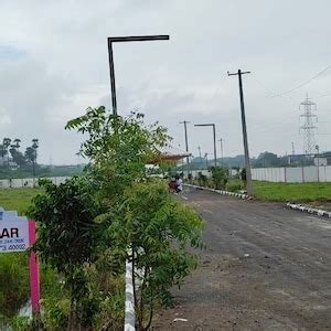 Plots for sale in Chennai - 2,185+ Plots / Land for sale in Chennai