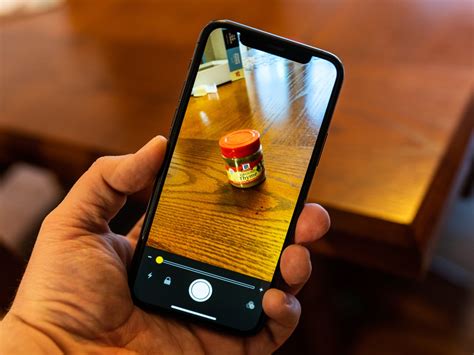 Image result for Screen Magnifier for iPhone