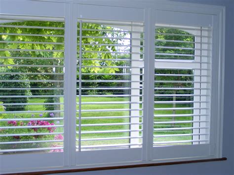 Image result for Window Shutter Installation